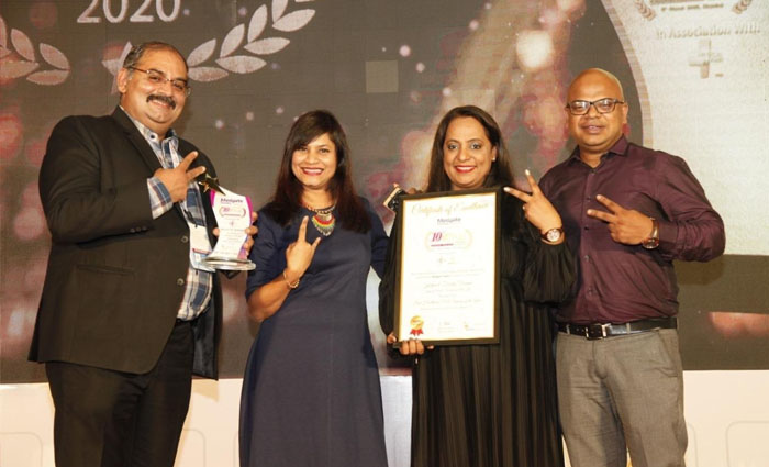 Award Image 2