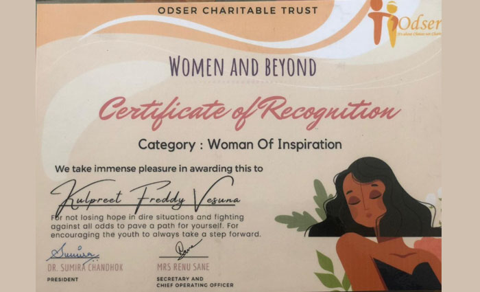 Award Image 2