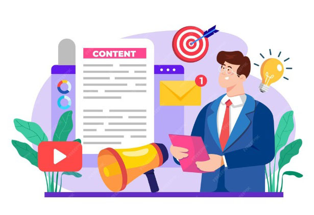 public relations strategies