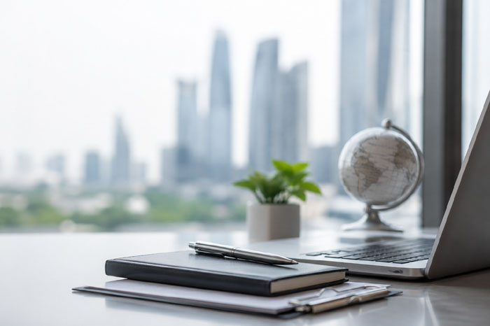 pr agency in gurgaon