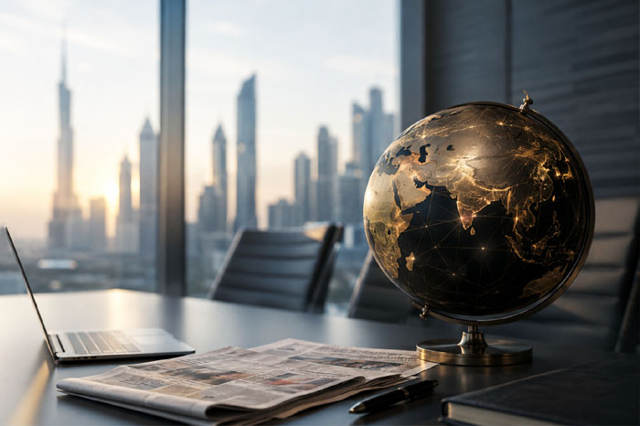pr agency in mumbai