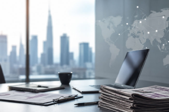pr agency in pune