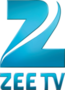 Zee TV