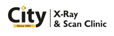 City X-Ray