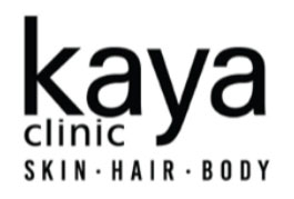 Client