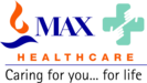 Max Healthcare