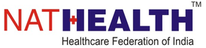 NatHealth
