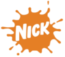 Nick