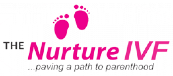 Nurture IVF