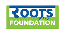 Roots Foundation
