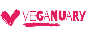 Veganuary