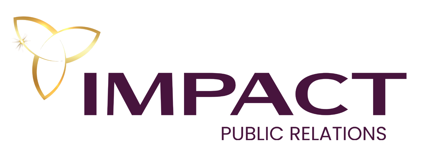 impact pr logo