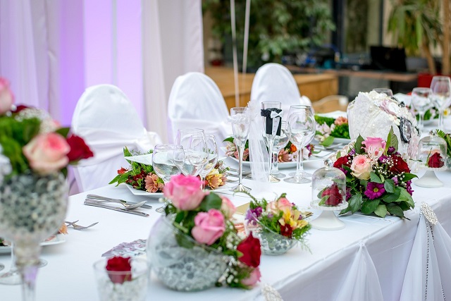 event-management
