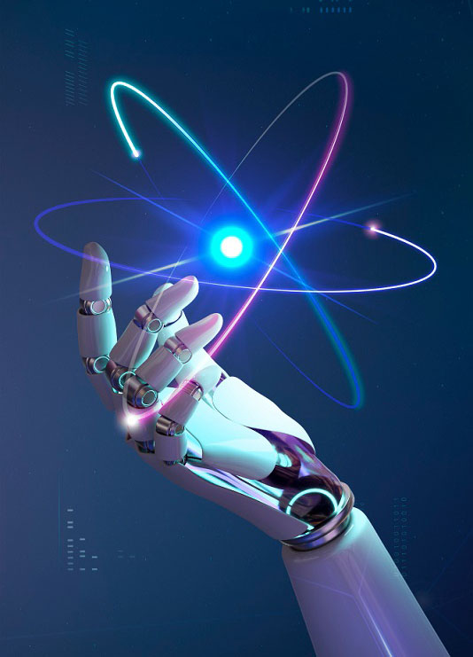 technology