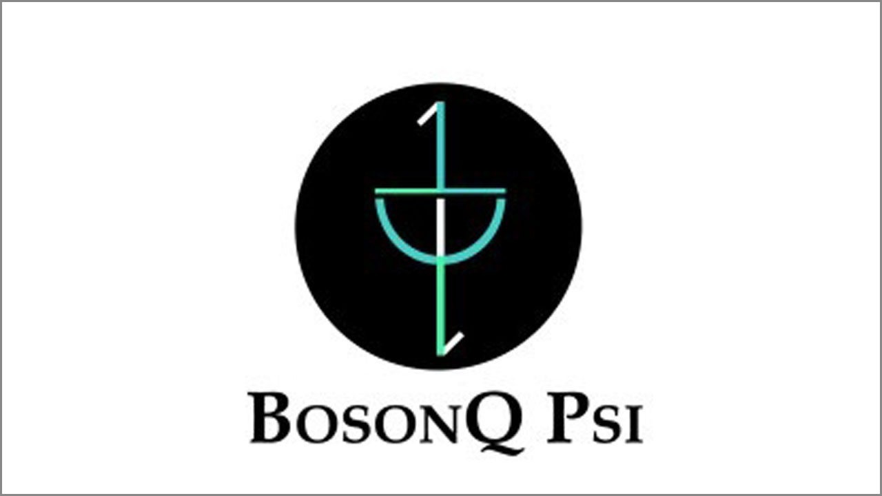 boson-psi logo