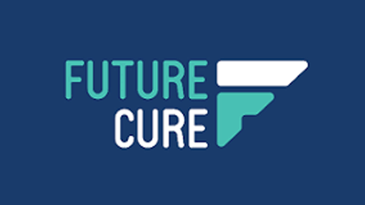 futurecure logo