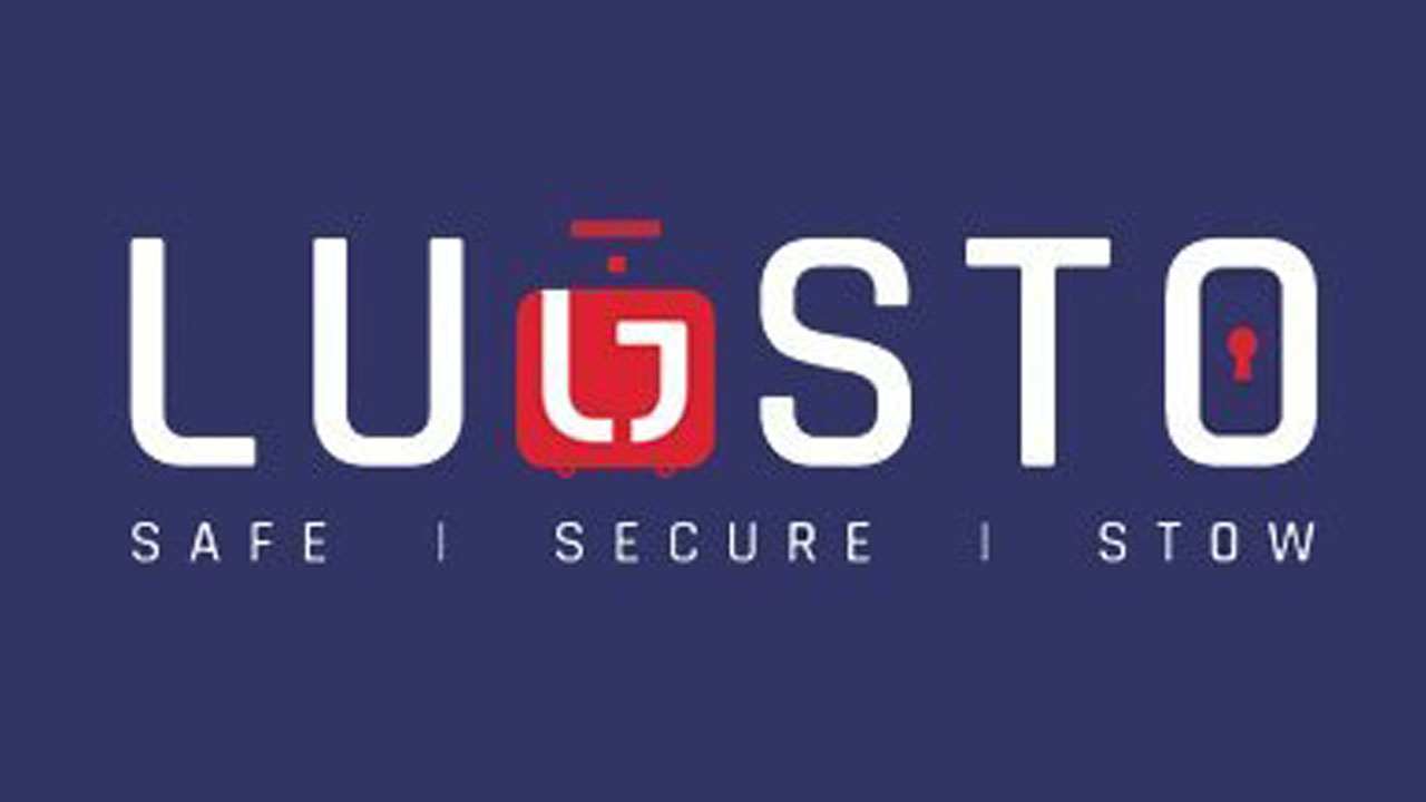 lugsto logo