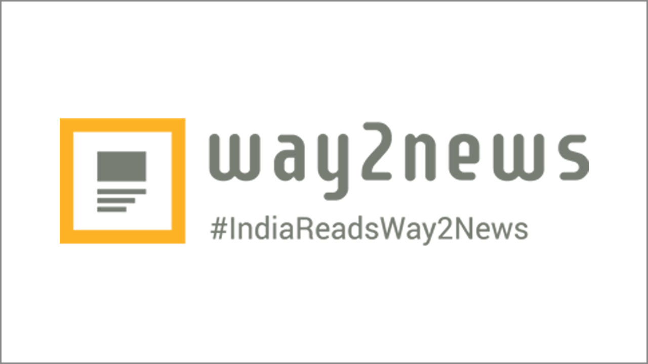 way2news logo